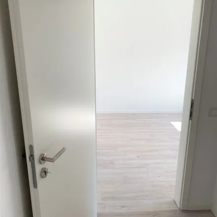 Rent this 3 bed apartment on Karl-Helbig-Straße in 04159 Leipzig, Germany