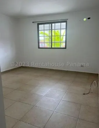 Image 1 - Vía Arraiján, 11 de Octubre, 1001, Arraiján, Panamá Oeste, Panama - House for rent