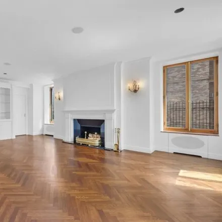Buy this studio apartment on 100 East 88th Street in New York, NY 10128