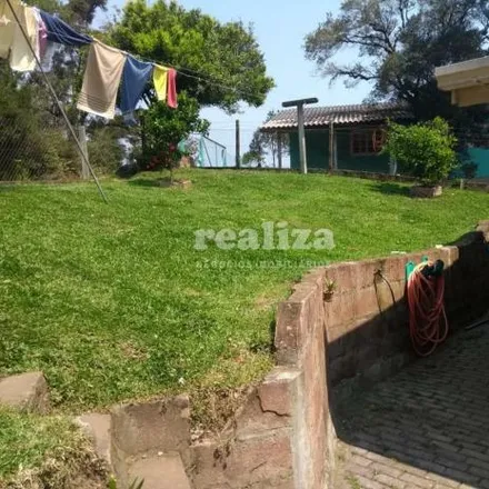 Buy this 2 bed house on Rua Assis Brasil in Maggi, Canela - RS