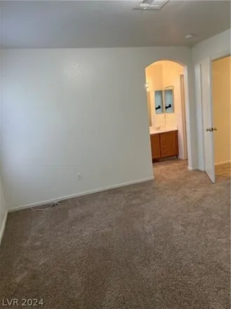 Image 6 - 3241 Dragon Fly Street, North Las Vegas, NV 89032, USA - Townhouse for sale