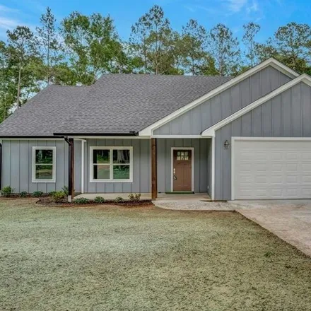 Buy this 3 bed house on 4757 Farm-to-Market Road 841 in Angelina County, TX 75901