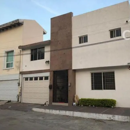 Buy this 3 bed house on Calle La Potranca in 89230 Tampico, TAM