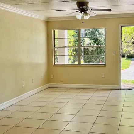 Image 7 - unnamed road, Tampa, FL 33621, USA - Condo for rent