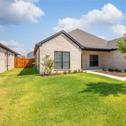 Image 2 - Community Drive, Lavon, TX 75173, USA - House for sale
