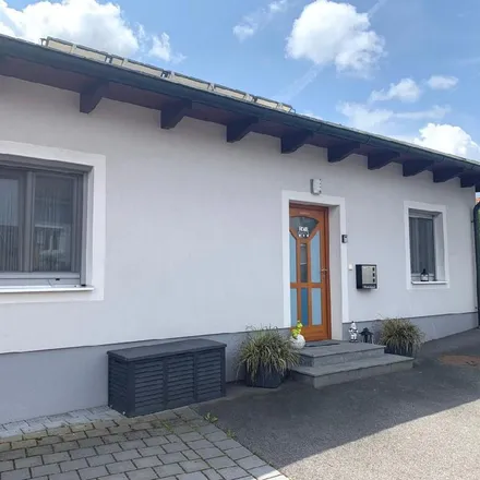 Image 2 - unnamed road, 8330 Feldbach, Austria - Apartment for rent