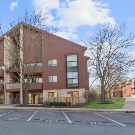 Rent this 2 bed condo on 5580 Vantage Point Road in Columbia, MD 21044