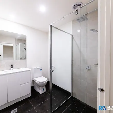 Rent this 2 bed apartment on Sherbrook Avenue in Ringwood VIC 3134, Australia