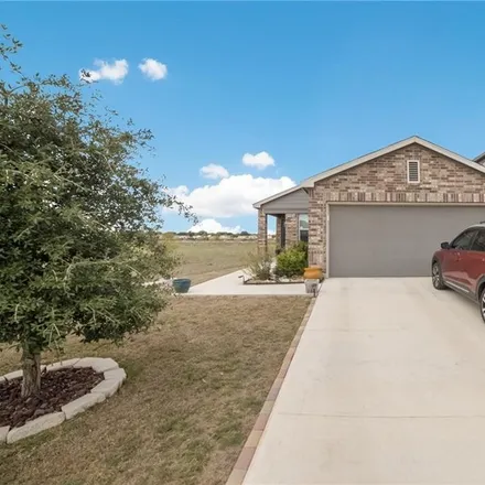 Buy this 3 bed house on 1983 Wind Chime Way in New Braunfels, TX 78130