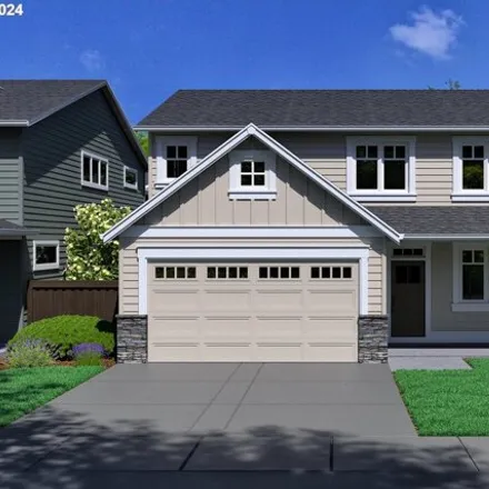 Buy this 3 bed house on Northeast 136th Avenue in Union, WA 98682