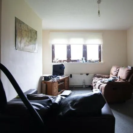 Image 4 - Stirling Drive, East Kilbride, G74 4DQ, United Kingdom - Apartment for sale