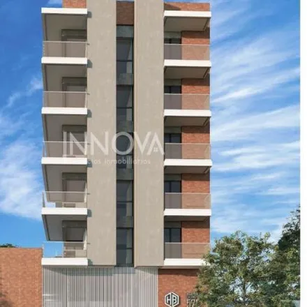 Buy this 1 bed apartment on Sargento Cabral 2202 in Centro de Integración Territorial Riberas del Paraná, 3300 Posadas