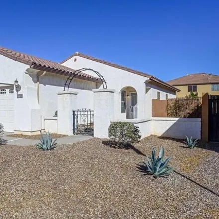 Buy this 2 bed house on 26164 West Burnett Road in Buckeye, AZ 85396