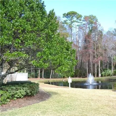 Image 6 - unnamed road, Bluffton, Beaufort County, SC 29910, USA - Condo for sale