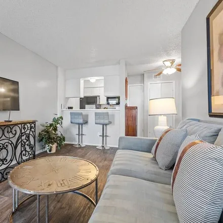 Image 5 - Dallas, TX - Apartment for rent