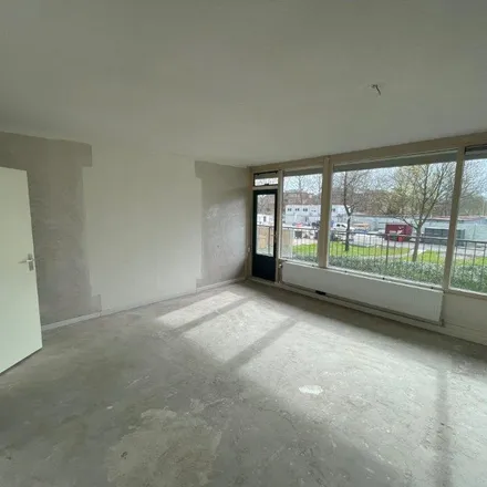 Image 6 - Schermerhoek 174A, 2905 TH Capelle aan den IJssel, Netherlands - Apartment for rent