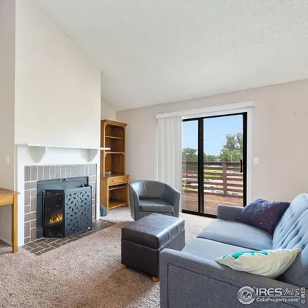 Image 6 - Sherwood Park Baptist Church, 3333 West 16th Street, Greeley, CO 80634, USA - Townhouse for sale
