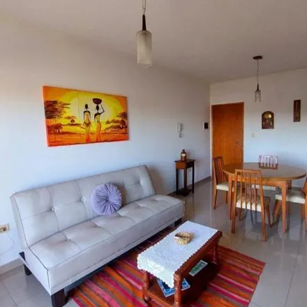 Rent this 1 bed apartment on Calle 80 in Rufino de Elizalde, B1904 DVC Altos de San Lorenzo