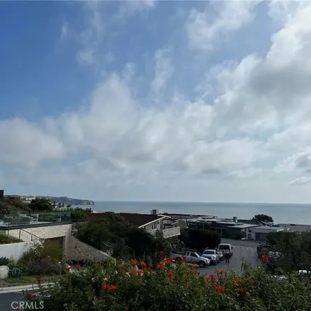 Rent this 3 bed apartment on 119 Monarch Bay Drive in Dana Point, CA 92629