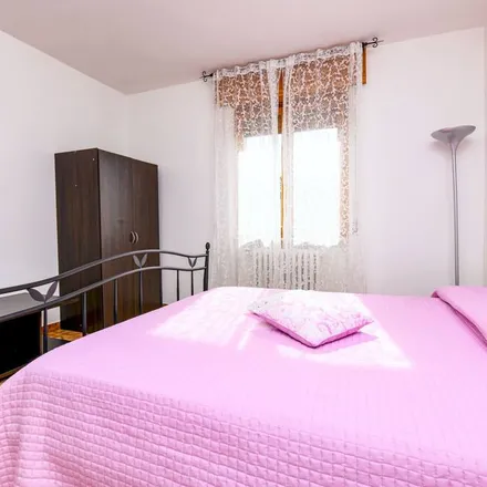 Image 5 - 37011 Bardolino VR, Italy - Duplex for rent