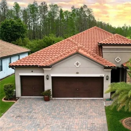 Buy this 3 bed house on 19125 Umberland Place in Pasco County, FL 34638
