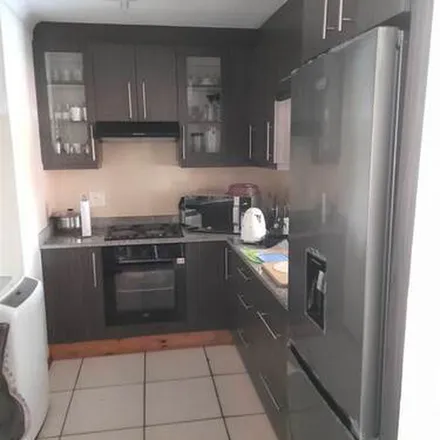 Image 2 - Dunnottar Avenue, Sydenham, Durban, 4091, South Africa - Apartment for rent