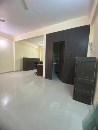 Rent this 2 bed apartment on unnamed road in Indore District, - 452001