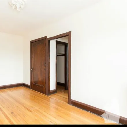Image 2 - 2700 North Spaulding Avenue - Apartment for rent