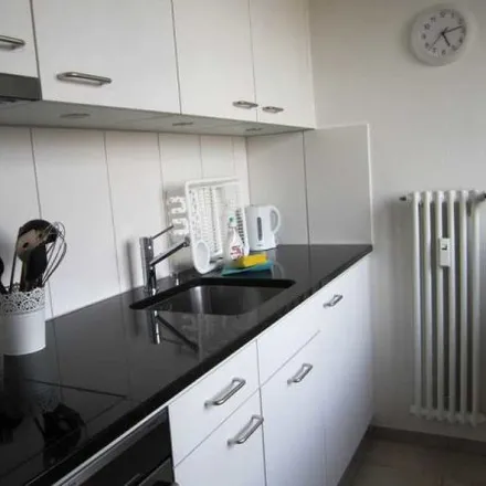 Image 4 - Missionsstrasse 38, 4055 Basel, Switzerland - Apartment for rent