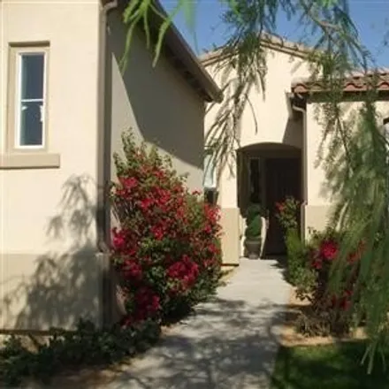 Image 2 - 81910 Eagle Claw Drive, La Quinta, CA 92253, USA - House for rent
