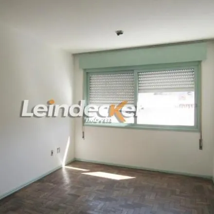 Rent this 1 bed apartment on Rua Bento Amaral in Partenon, Porto Alegre - RS