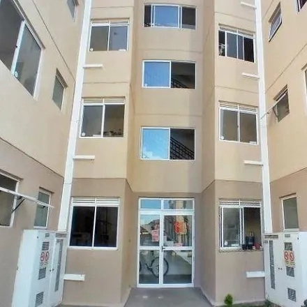 Rent this 2 bed apartment on Rua Alencar de Oliveira in Passaré, Fortaleza - CE