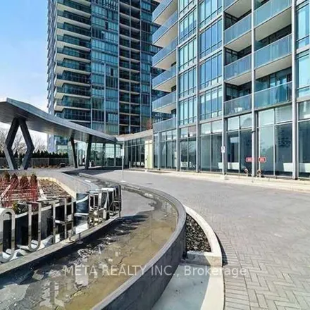Image 9 - Park Lawn Road, Toronto, ON M8V 0J2, Canada - Apartment for rent
