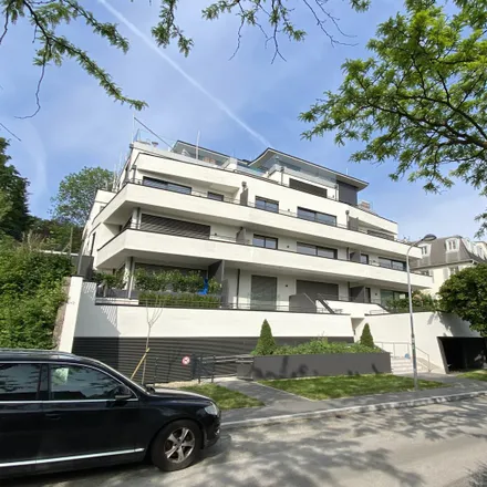 Buy this 2 bed apartment on Vienna in KG Neustift am Walde, AT