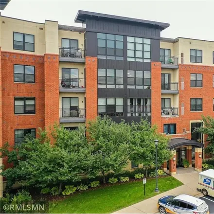 Buy this 2 bed condo on Brick Oven Bakery (BOB) in Water Street North, Northfield