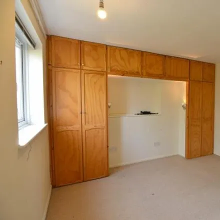 Image 4 - Hornbeam Close, Narborough, LE19 3YQ, United Kingdom - Duplex for rent