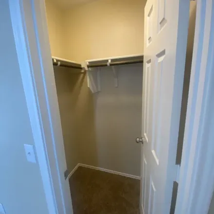 Rent this 4 bed apartment on 6201 Adair Drive in Austin, TX 78754