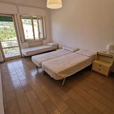 Rent this 1 bed apartment on Boschetto di Piemma in Strada Comunale di Santa Lucia, 53037 San Gimignano SI