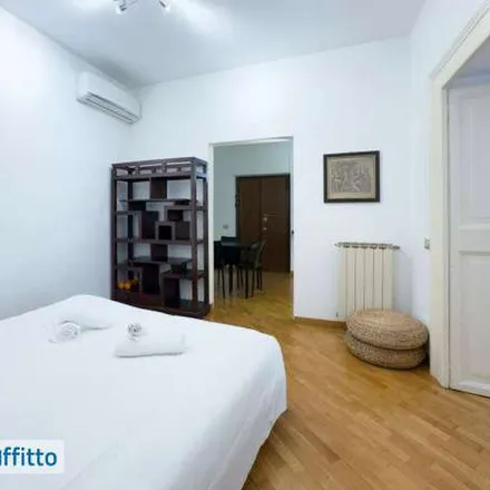 Image 9 - Presidenza del Consiglio dei Ministri (Uffici), Via della Mercede 43, 00187 Rome RM, Italy - Apartment for rent