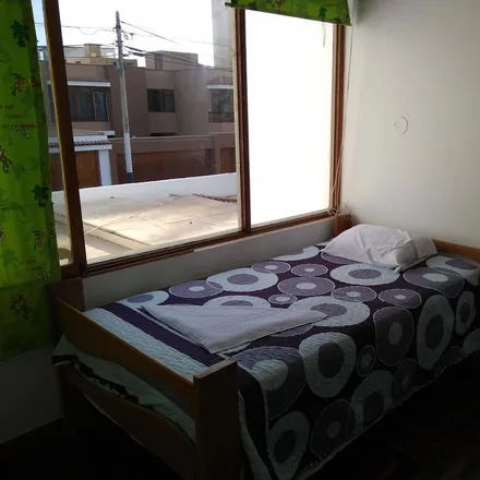 Image 4 - Lima Metropolitan Area, La Punta, Lima Metropolitan Area, PE - House for rent