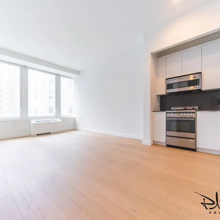 Image 7 - 180 Water Street, New York, NY 10038, USA - Apartment for rent