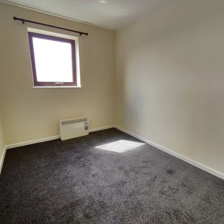 Rent this 2 bed apartment on Johns Park in Redruth, TR15 1DX