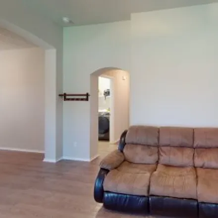 Rent this 3 bed apartment on 2563 Elkhorn Trl in Sierra Ridge Estates, Bryan