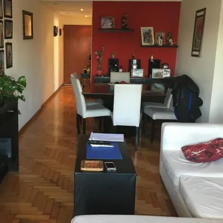 Buy this 3 bed apartment on Italia 80 in Crucecita, 1870 Avellaneda