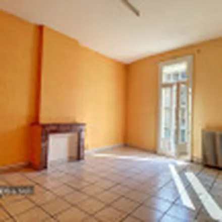 Rent this 4 bed apartment on 20 Rue Jean Rostand in 34500 Béziers, France