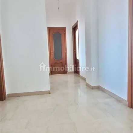 Image 7 - Via Venasca 20c, 10139 Turin TO, Italy - Apartment for rent