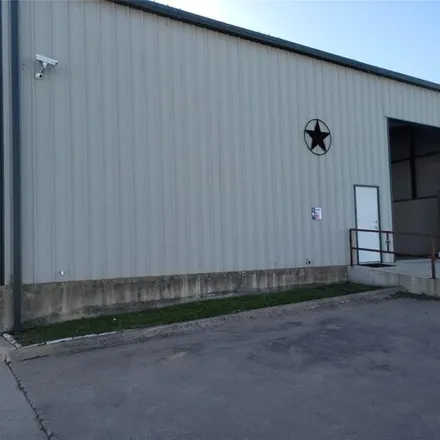 Image 2 - Hicks Airfield, Aviator Drive, Tarrant County, TX 76052, USA - House for rent