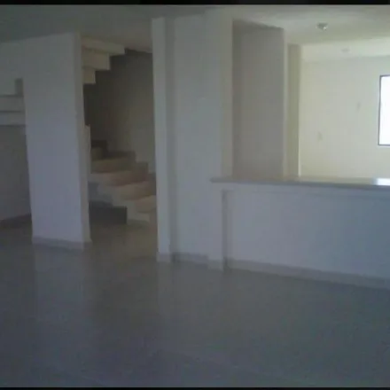 Rent this 3 bed house on unnamed road in Delegación Epigmenio González, 76146 La Purísima