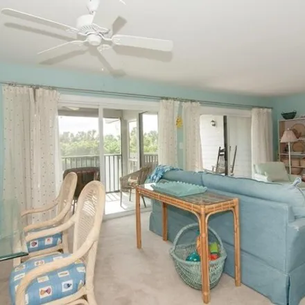 Image 8 - 19 Inlet Point Drive, Litchfield Beach, Georgetown County, SC 29585, USA - Condo for sale