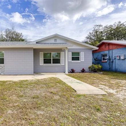 Buy this 4 bed house on 801 Flagler Avenue in Edgewater, FL 32132